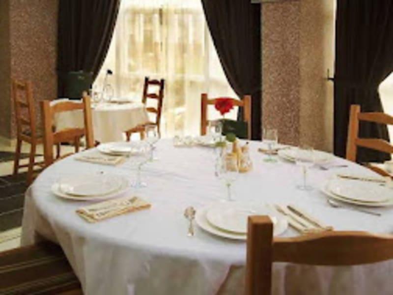 Charme El Cheikh Chambres 2