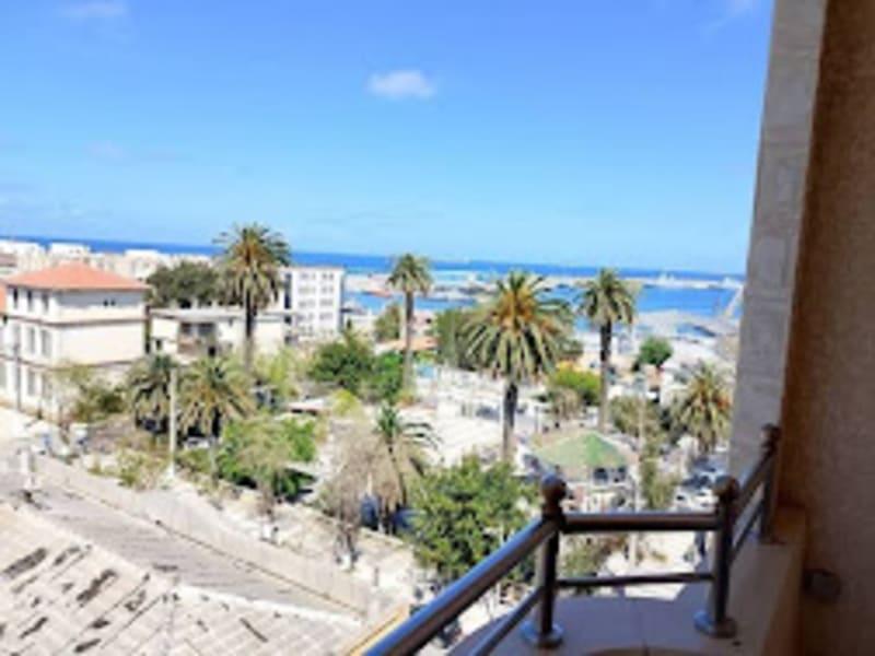 Hotel Taghrast Chambres