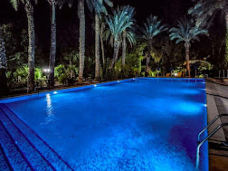 Kerdada Hotel maison portes