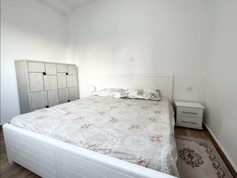 superbe apartement centre ville Jijel F1 F2 F3
