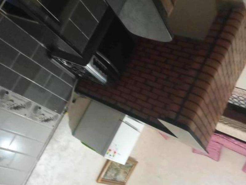 كرء يومي شقق قريبة للبحر في لابيروز تامنفوست  Chambres