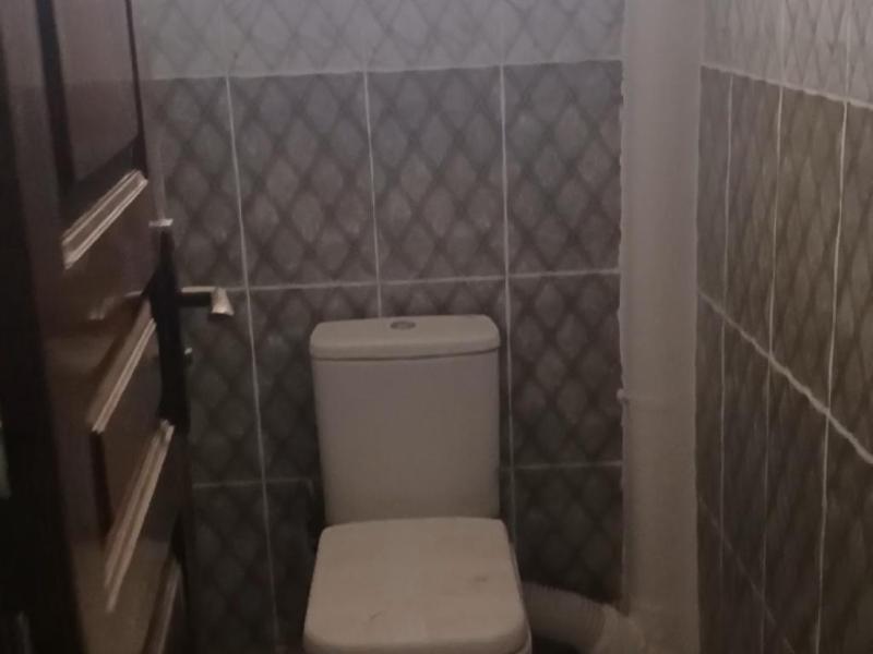 Appartement F3 à côté du rusica Park Royal Tulip maison interne