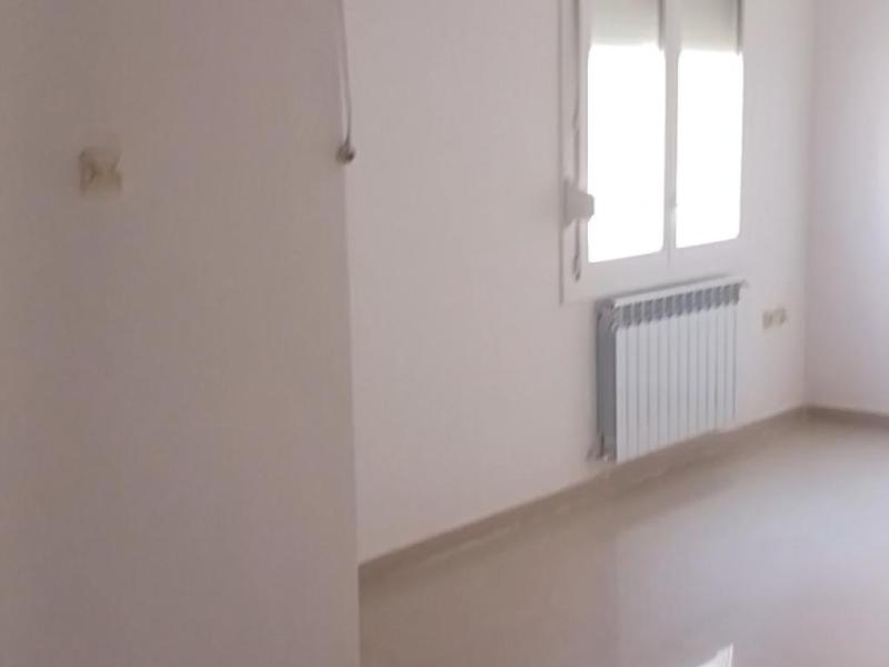 Appartement F3 à côté du rusica Park Royal Tulip Chambres 2