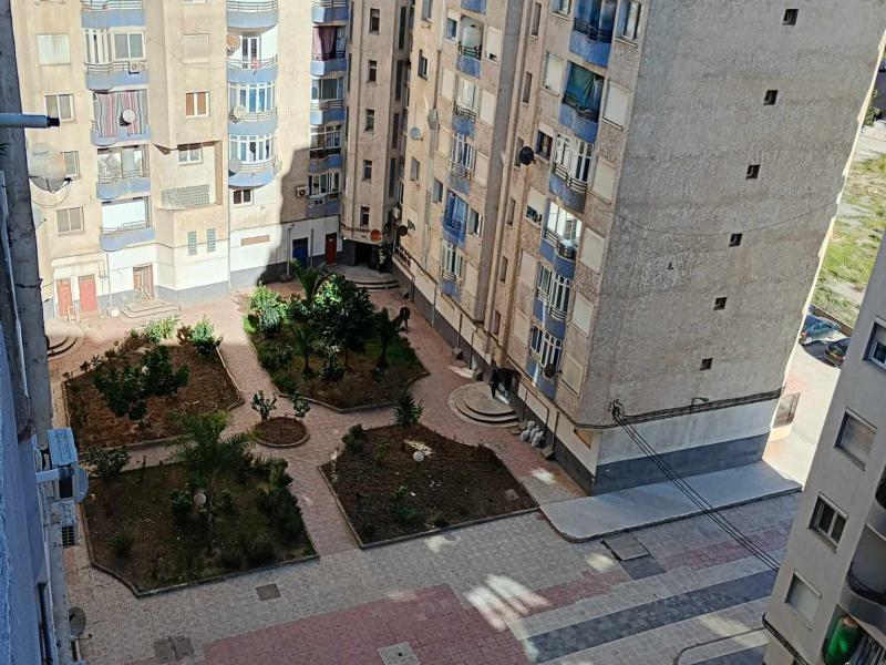 location  maison interne