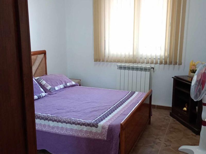 location  Chambres 2