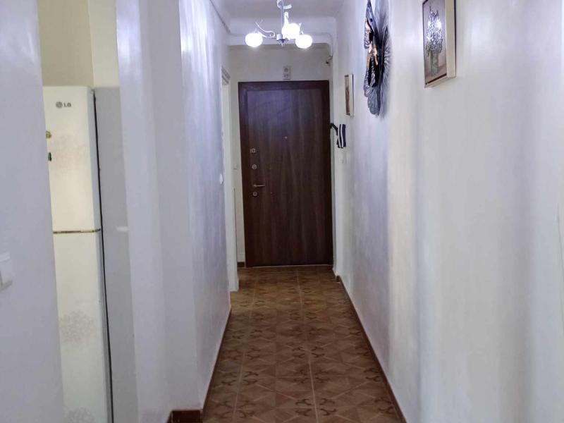 location  maison portes