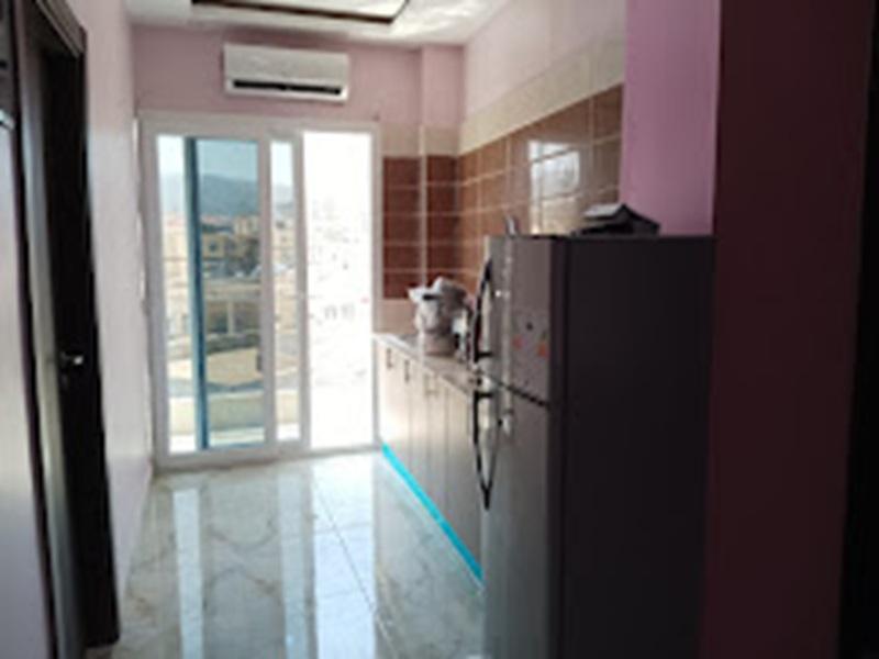 El bahrayn maison interne