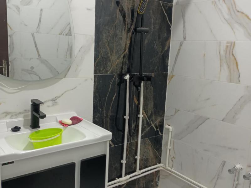 Apparemment a loué Chambres