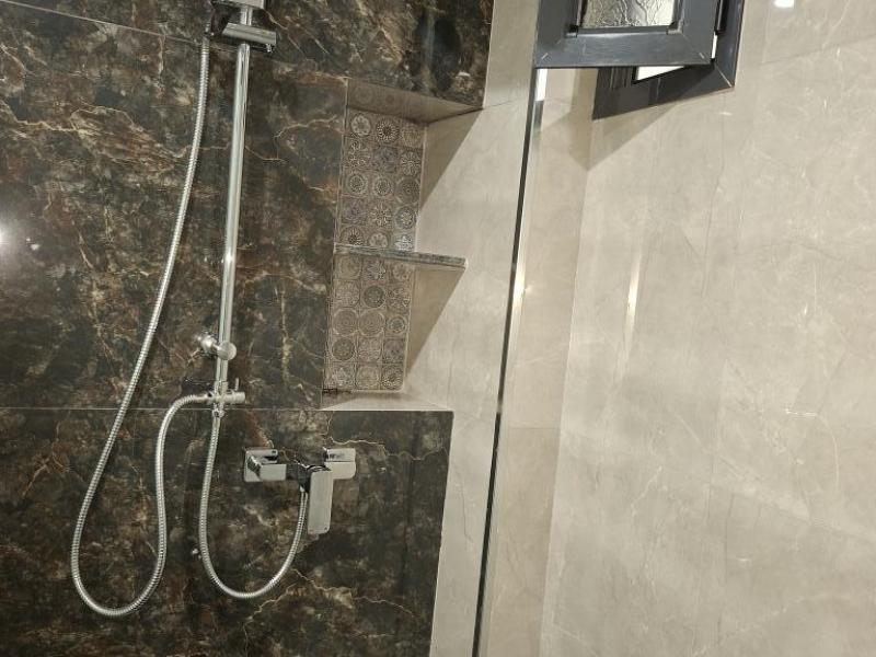 T2 spacieux et confortable maison portes