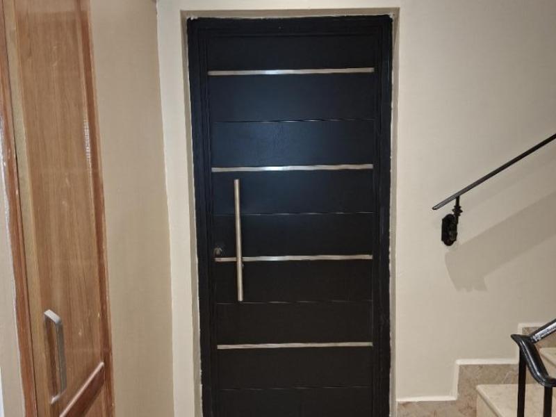 Oran Stay Es-senia ( T2 spacieux confortable, calme et sécurisé) Chambres 2