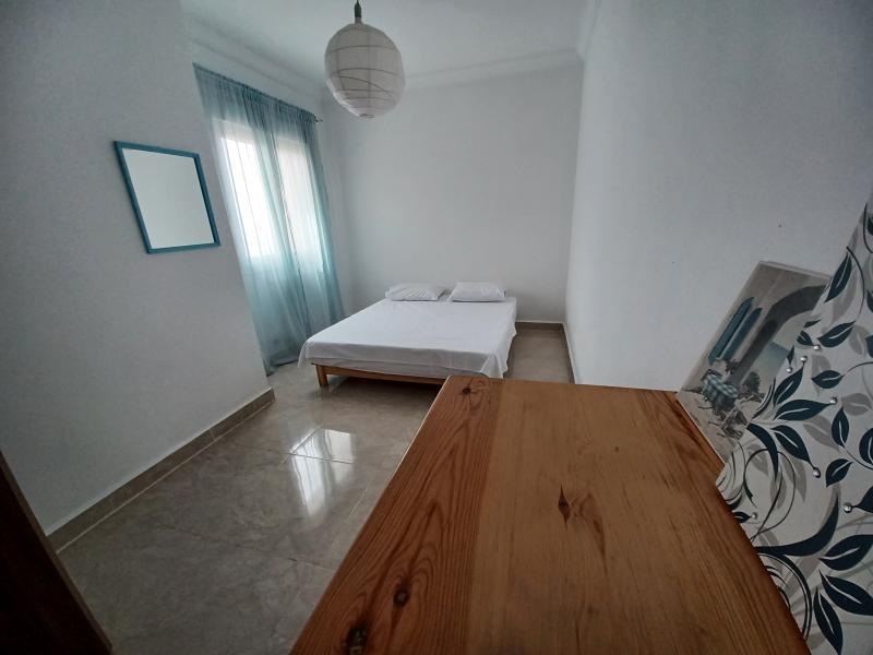 Tres Joli et confortable appart  Chambres 2