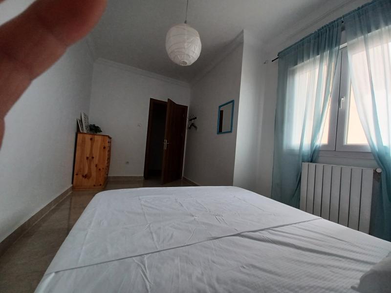 Tres Joli et confortable appart  Chambres