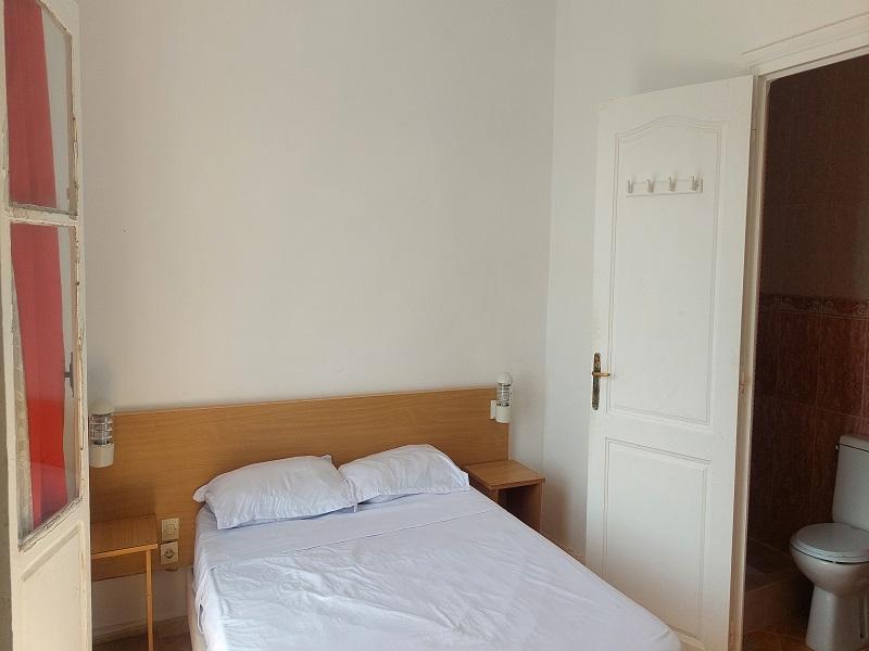 cozy aapart maison interne