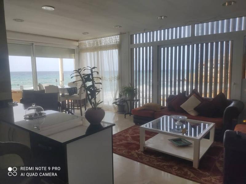 cozy aapart Chambres 2