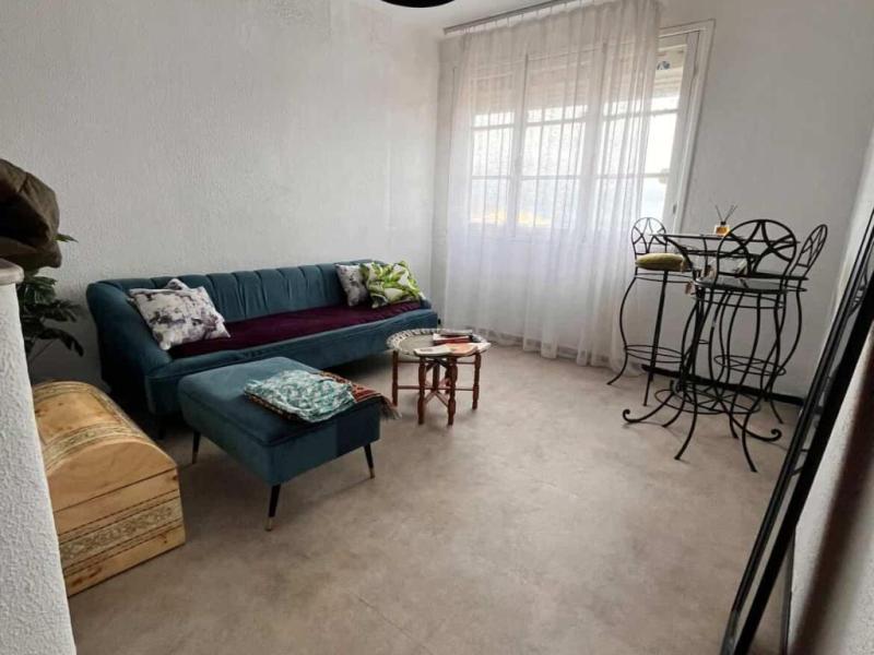 Très belle appartement à louer  Chambres 2