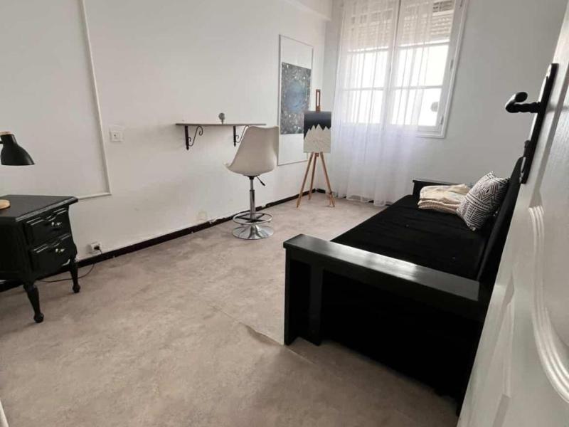 Très belle appartement à louer  Chambres