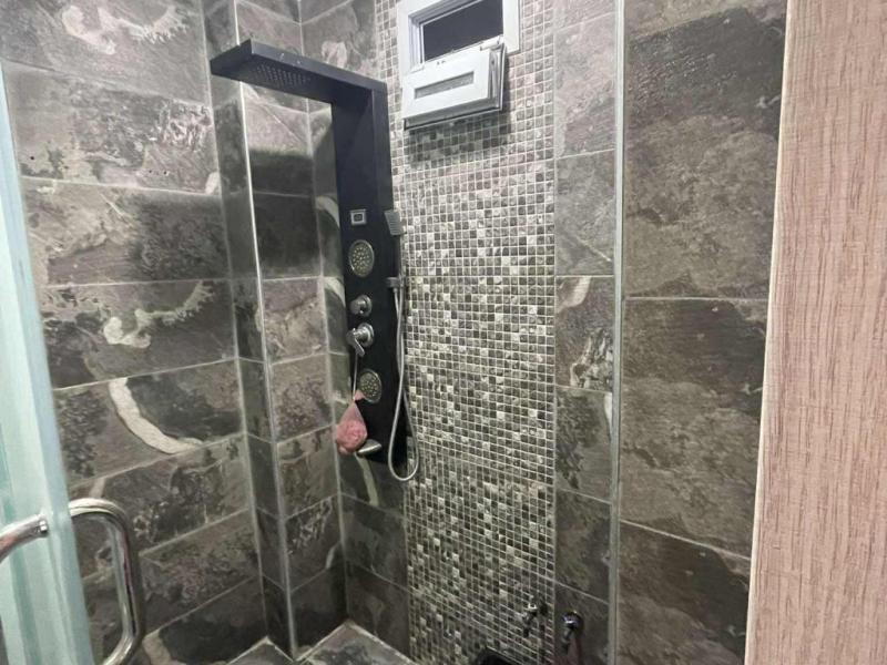 Bel F4 à louer à Bordj El Bahari – Location à la n Chambres 2