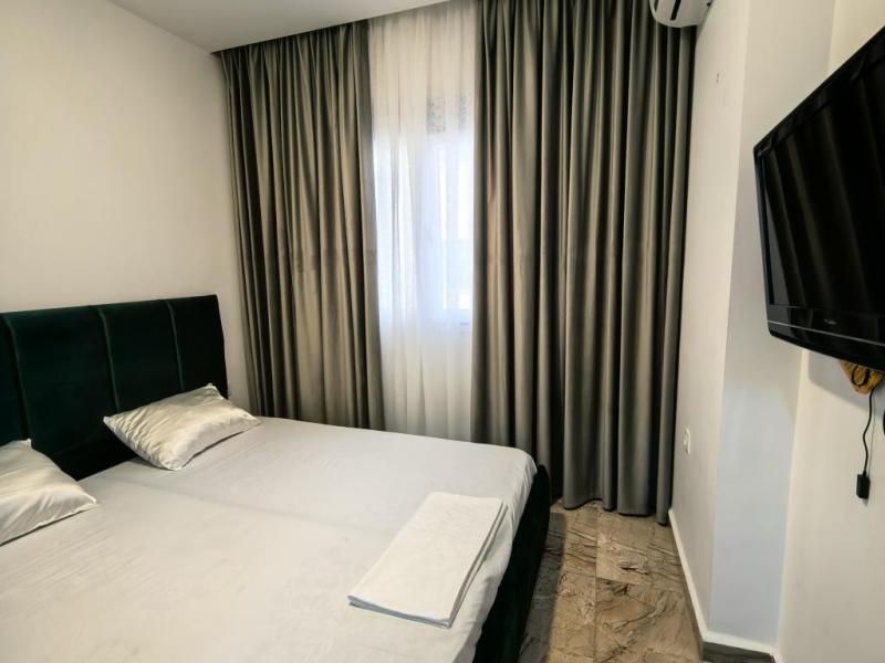 F2 openspace avec balcon F1 F2 F3