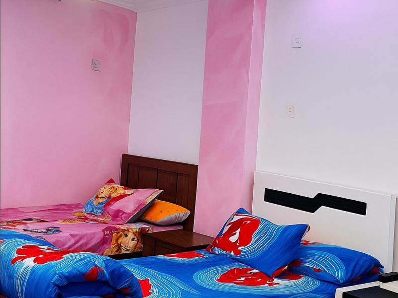 REMISE D’HIVER – Profitez de votre séjour  maison portes