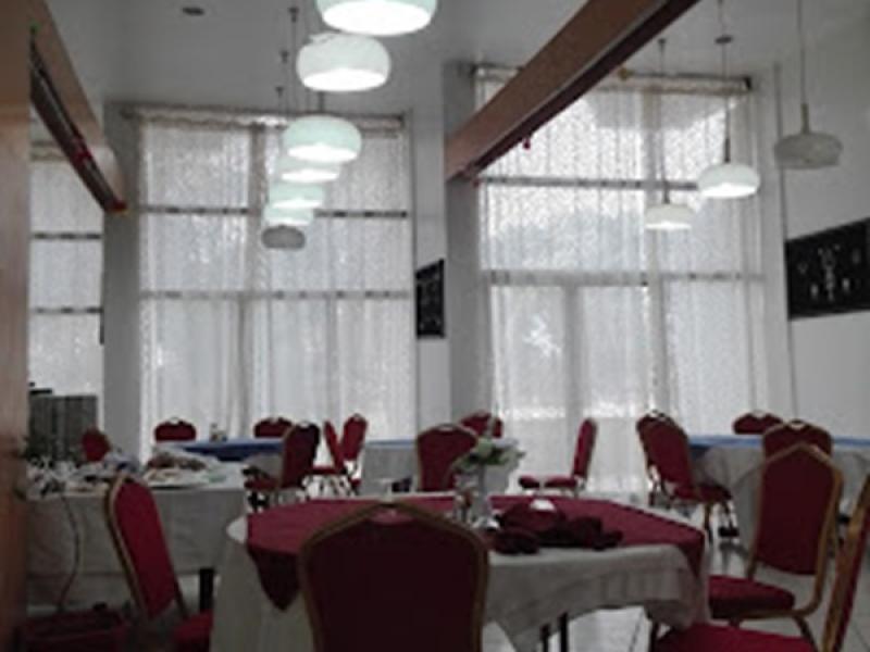 Chelia Chambres