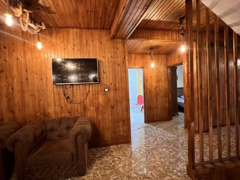 Vivez Face à l’Océan – Duplex Spacieux et Lumineux F1 F2 F3