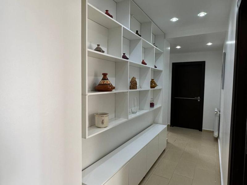 Appartement haut standing. Quartier résidentiel F1 F2 F3