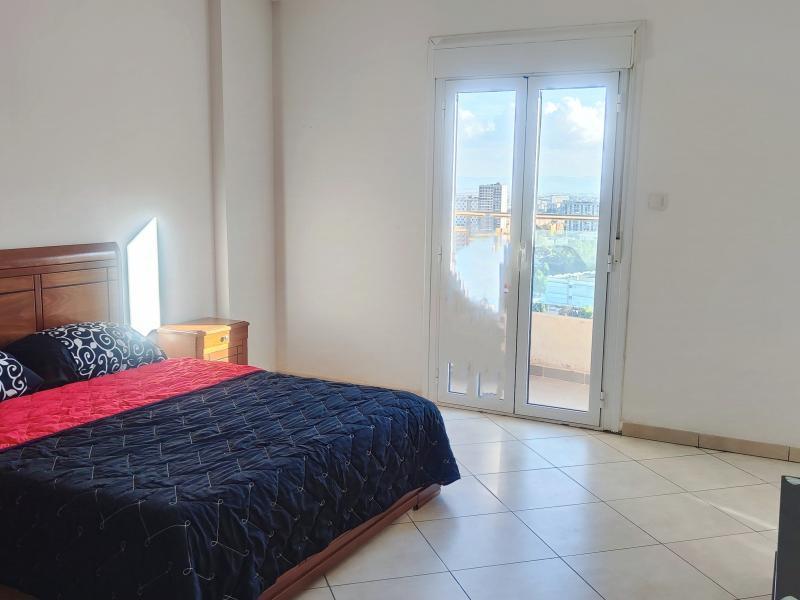 Location vacances Appartement F4 Oran Oran Chambres