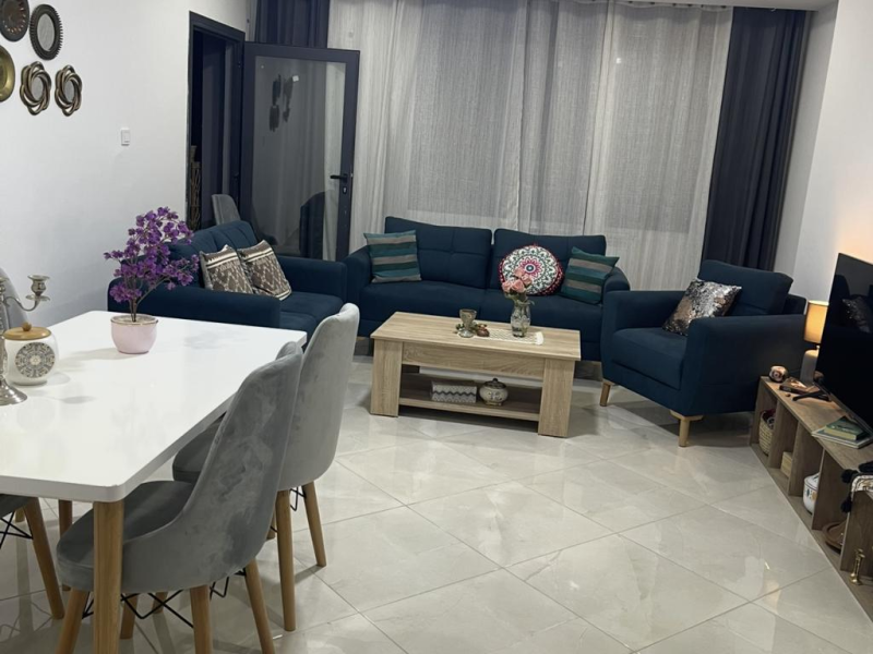 Appartement haut standing location vacances  F1 F2 F3