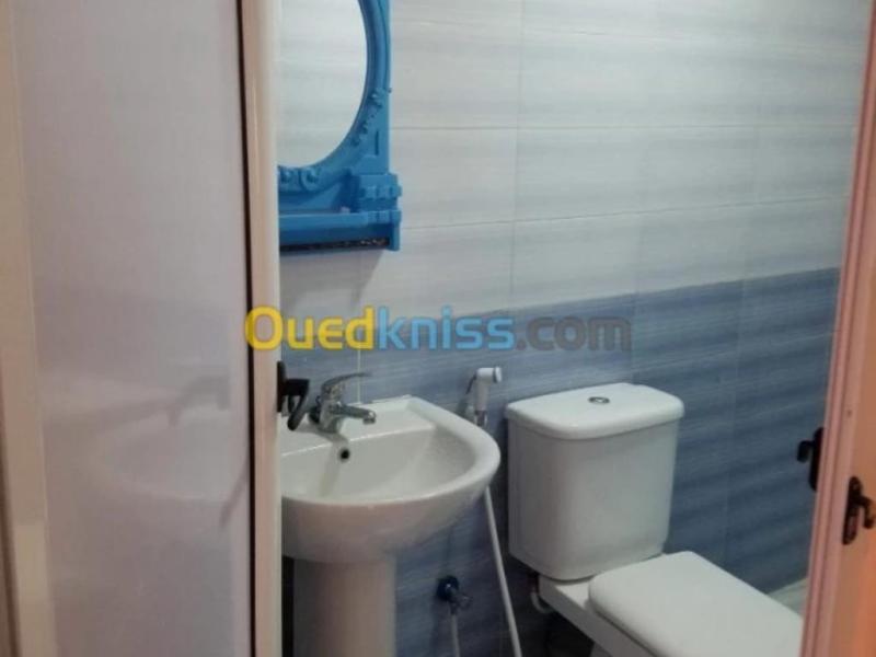 Studio pour couples et 2 enfants  maison portes