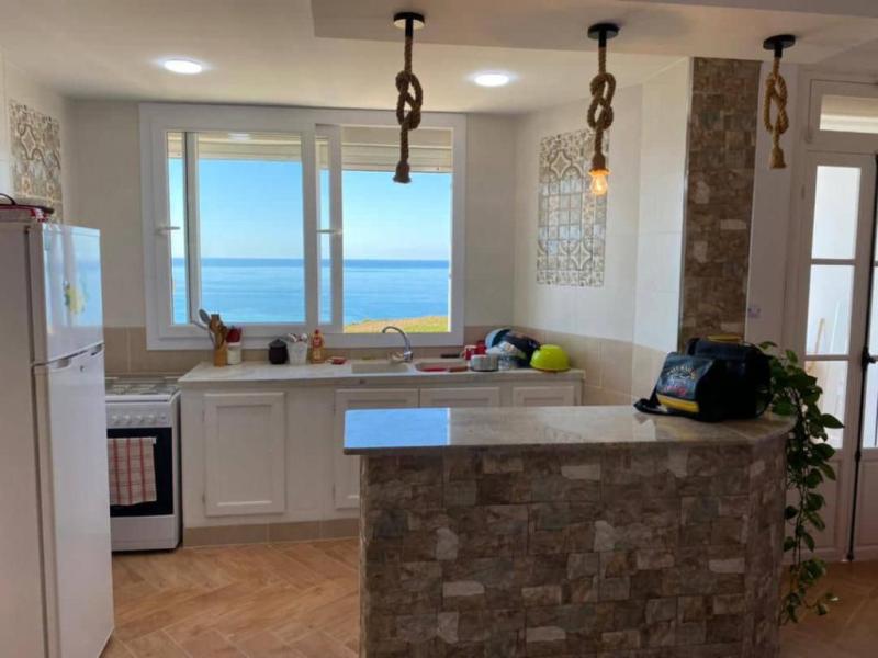 Location de vacances  Chambres 2