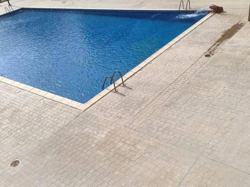 Location de vacances  maison portes