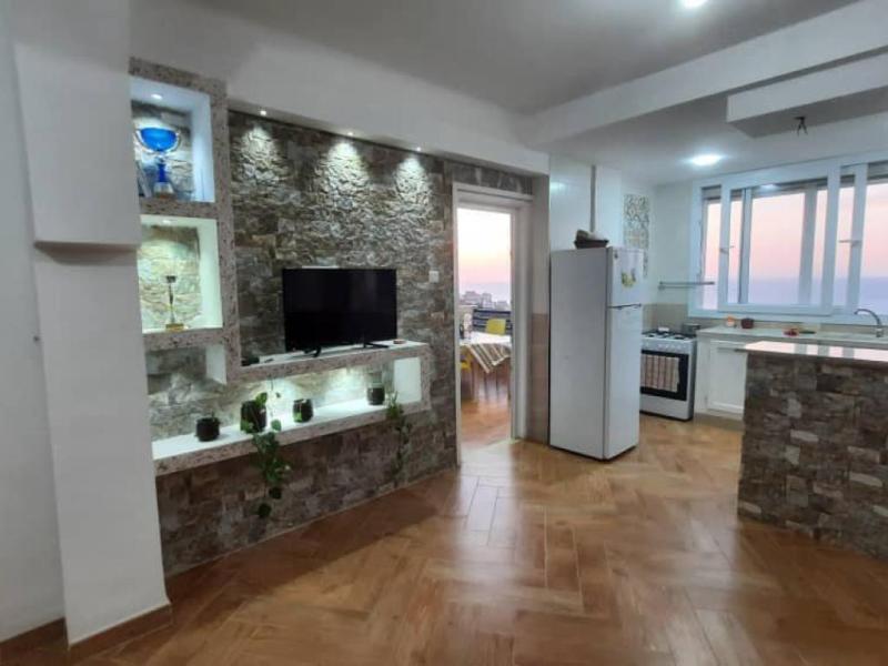 Location de vacances  Chambres