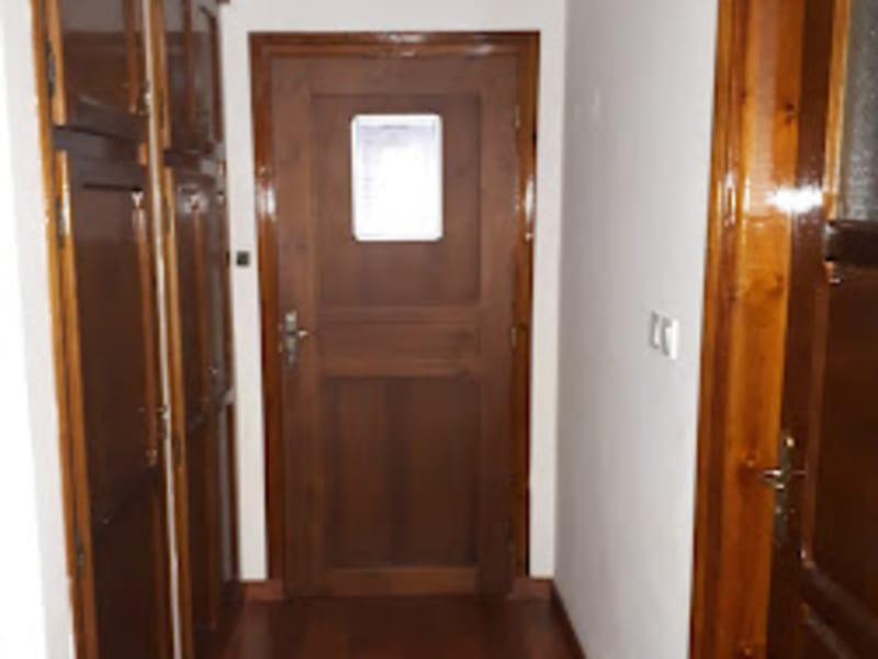 Le Majestic Chambres 2