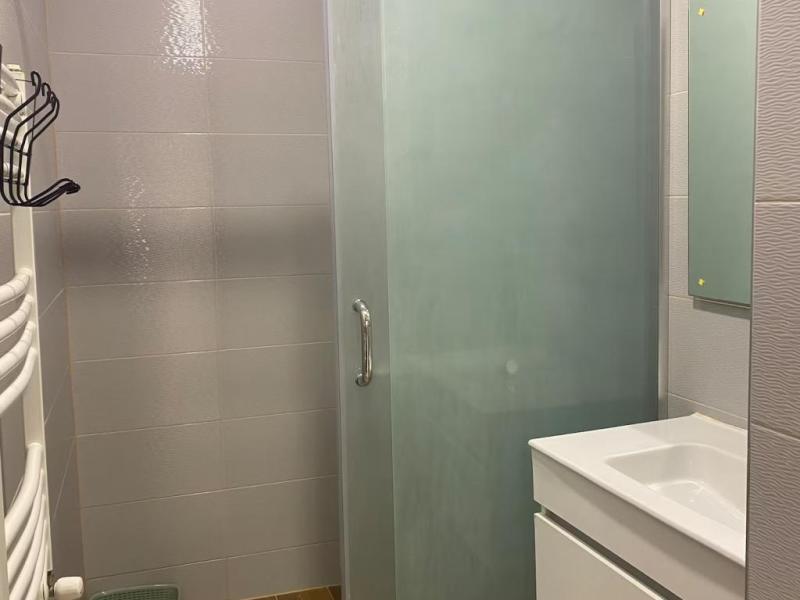 Spacieux F3 - Central et confortable Chambres 2