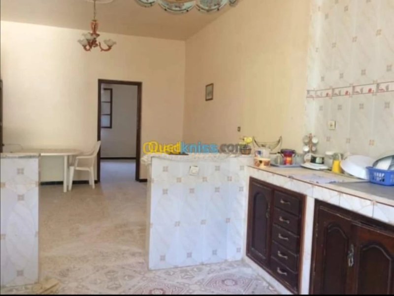 ستوديو كبير، أف2 صغيرة، وأف2 كبيرة Chambres