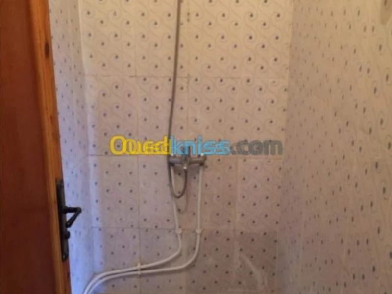 ستوديو كبير، أف2 صغيرة، وأف2 كبيرة Chambres 2