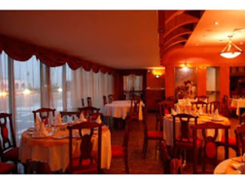 Mazafran Hotel Chambres 2