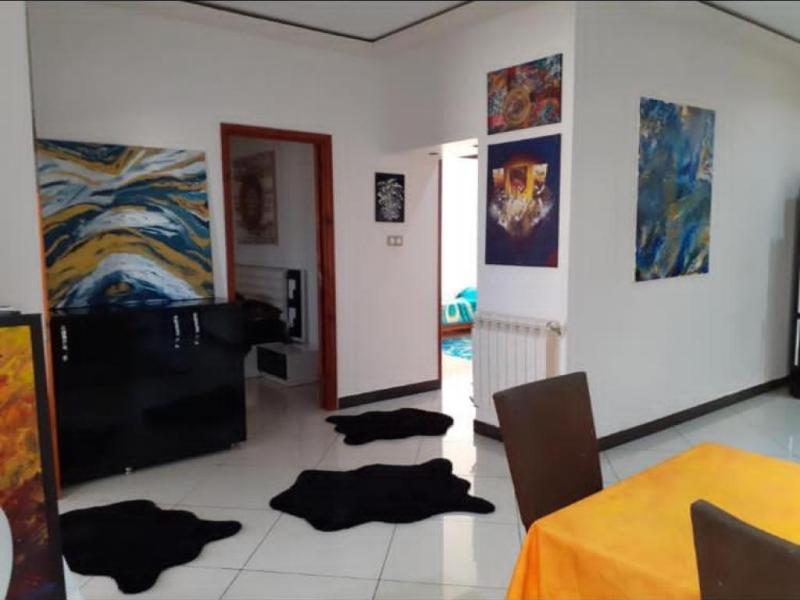 Villa. Location. Oran Chambres