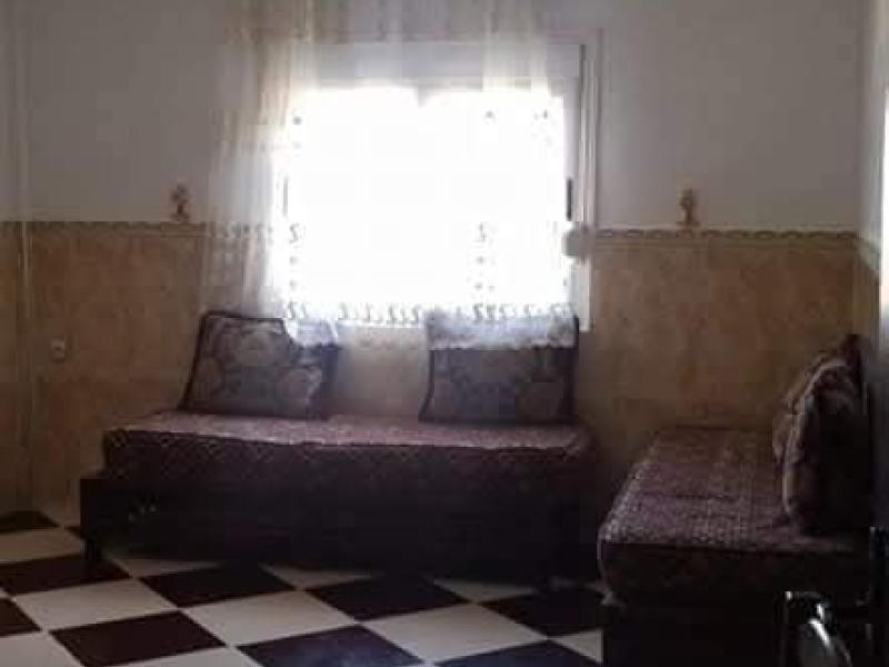 توفر منزل بالقرب من البحر Chambres 2
