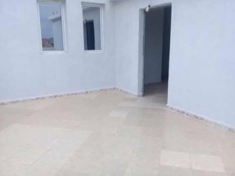 توفر منزل بالقرب من البحر maison portes