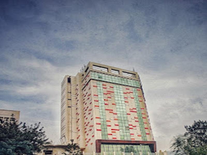 KT Hôtel Chambres