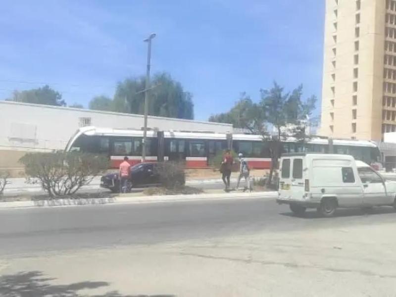 Location par nuitée d'un belle appartement F3 à l'usto Oran  Chambres