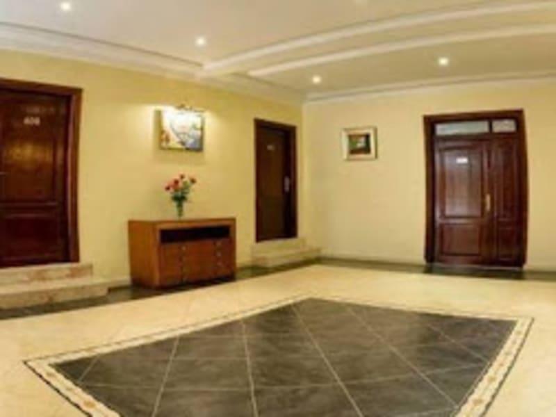 Abbassides Palace Chambres 2