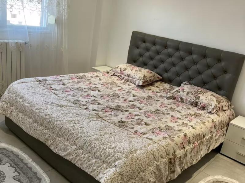 un appartement f 4 maison interne