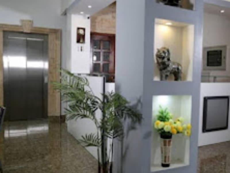Fantazia Hotel Chambres 2