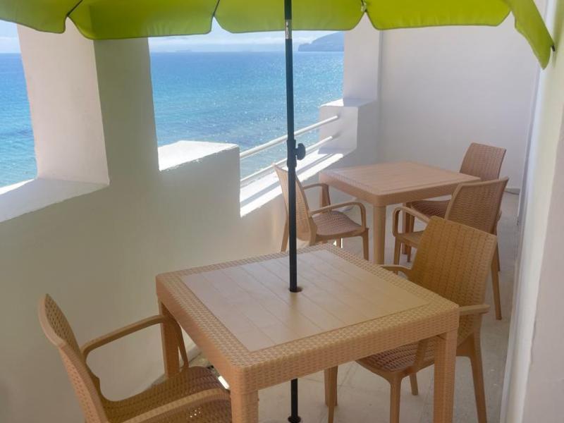 Appartement de vacance pour famille F1 F2 F3