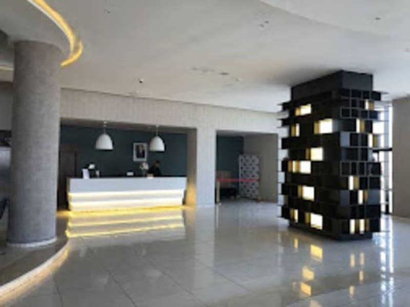 Gardenia hotel F1 F2 F3