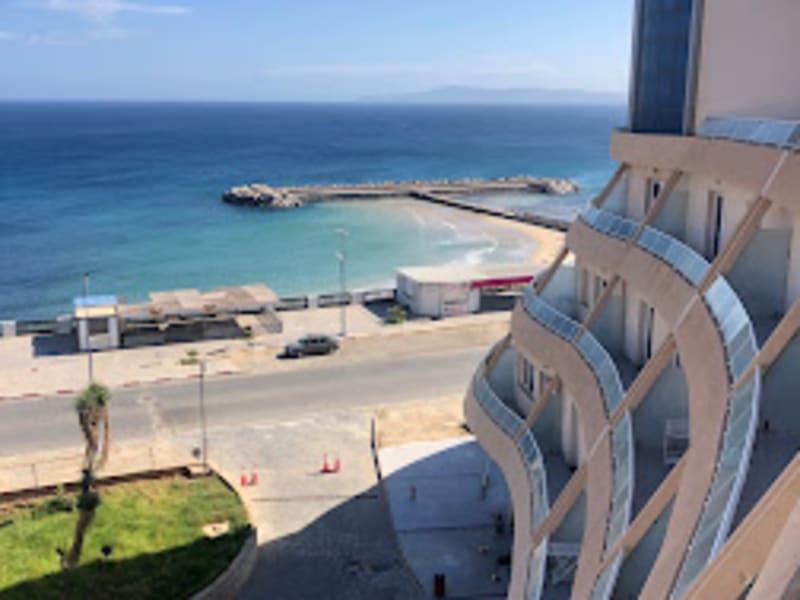 Gardenia hotel maison interne