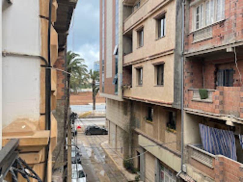 Hostel Aramca maison interne