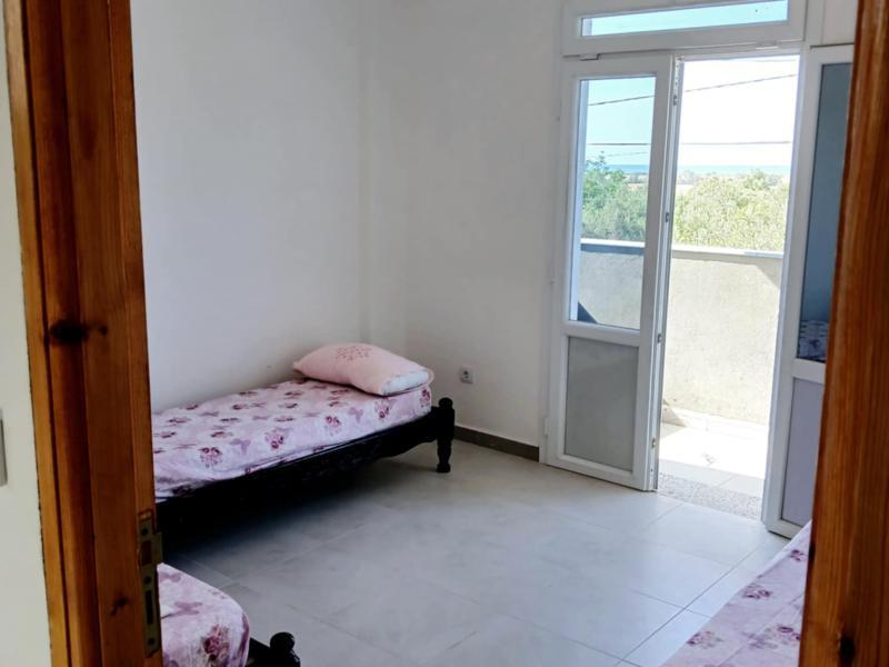 AXXAM N IMURAS maison interne